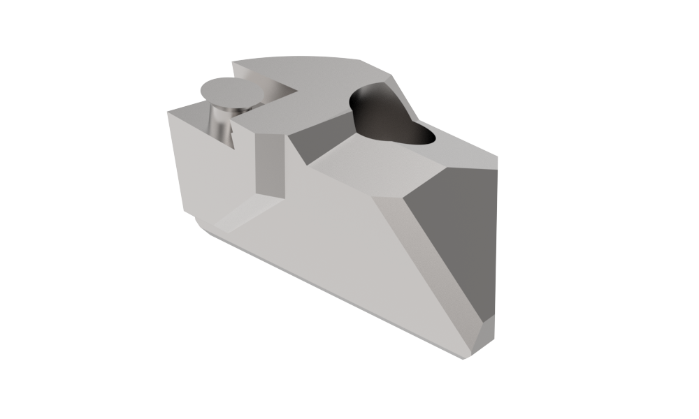 Wohlhaupter\Insert and Tool Holders\Insert Holders for Boring\Rough Machining\Insert Holders\268009\268009_Angle.png